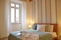 B&B Cannobio - Casa Josa - WelcHome - Bed and Breakfast Cannobio