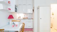 Vironkatu 3 - Bed and Breakfast Helsinki