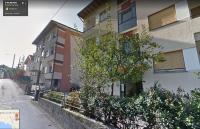 Castagnola 8 - B&B