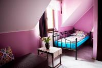 Habitación Doble Estándar