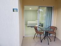 Solar Água - Apto. 114 - Chambres d’hôtes
