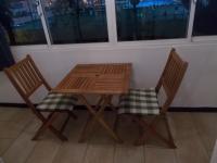 Bellavista Studio - Ferienwohnung Albufeira