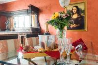 Lo Specchio Sul Lago by "The House Of Travelers" - Ferienwohnung Como