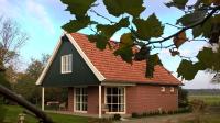 Villa Smalspoor - B&B