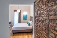 Relais Rione Ponte - B&B Roma