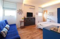 Habitación Doble Estándar