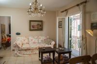 Corfu Retreat - B&B Grevediana
