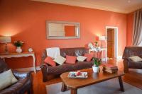 Domaine de La Ramée - B&B Trévières