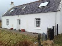La Maison de Campagne - B&B Kilmuir