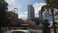 EVO SOHO DUPLEX Suites - B&B