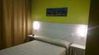 Hostal DS - B&B