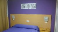 Hostal DS - B&B Velilla de San Antonio