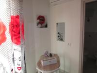 B&B Metalla - B&B