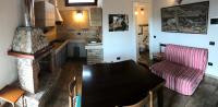 Suite King con Balcone