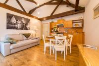 Inn Bruges - B&B Bruges