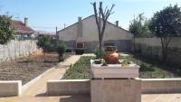 Casita en TUY /TOMIÑO - Ferienwohnung