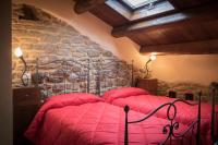 Casa con 2 Camere da Letto