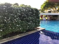 Carneiros Resort Beira Mar Térreo - B&B Praia dos Carneiros