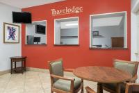 Travelodge by Wyndham Klamath Falls