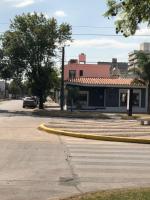 Departamento Reconquista - B&B