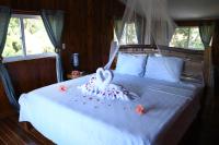 Chalet 2 Chambres