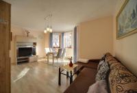 Appartamento con Balcone