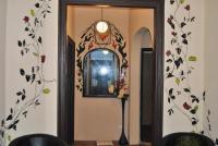 Motor House Unirii - B&B