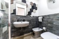 Camera Quadrupla Deluxe