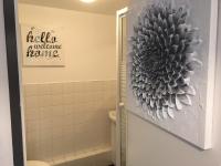 maison 4 personnes tout confort alentours boulogne sur mer - B&B
