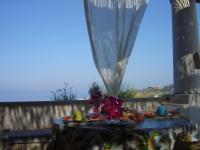 Agriturismo La Dolce Vita Lipari - B&B Lipari