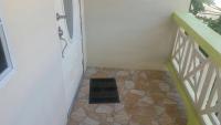 East Caribbean Lodging - Chambres d’hôtes