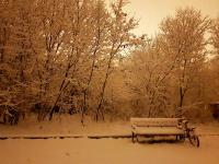 Central Station Skopje - Chambres d’hôtes Skopje