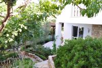 Villa Delfin - B&B
