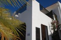 Maison de Vacances