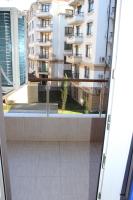Симона 2 - Bed and Breakfast Pomorie