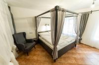 Apartment Baron - B&B Český Krumlov