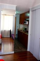 Apartamento Estúdio