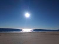 Apartamento Sol e Mar 2 - Bed and Breakfast Monte Gordo