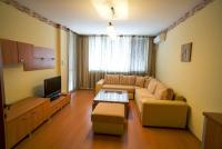 B&B Plovdiv - Apartment Geo Milev - Bed and Breakfast Plovdiv