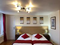 Superior Zweibettzimmer