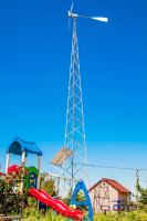 Klever-ok - B&B Nerubayske