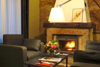 Suite (2 adultos) 