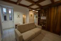 NOVA DOMUS S. PAOLO - B&B Sorrento