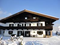 Landhaus Feller - B&B Reith bei Kitzbühel