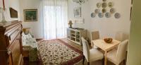 Casa Mila - Bed and Breakfast Lecco