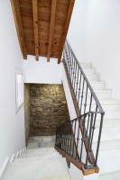 Letmalaga Clemens - B&B Málaga