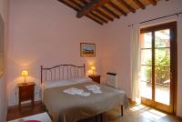 Villa Brancatelli - B&B Ritirata