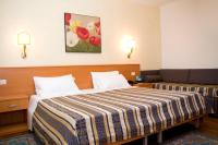 B&B Varago - Hotel Ristorante Dotto - Bed and Breakfast Varago