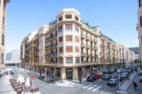 Gerezi - Basque Stay - B&B San Sebastián