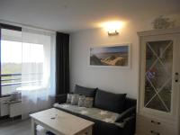 Ostseemuschel - B&B Damp